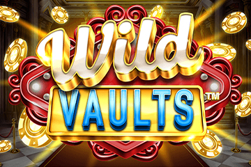 Wild Vaults