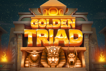 Golden Triad