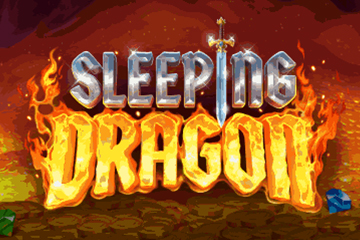 Sleeping Dragon