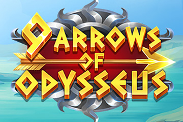 9 Arrows of Odysseus