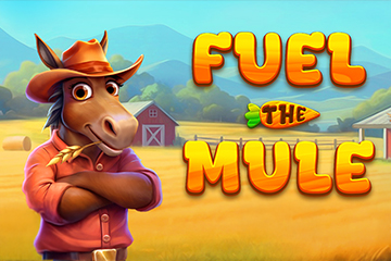 Fuel the Mule TopHit
