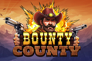 Bounty County