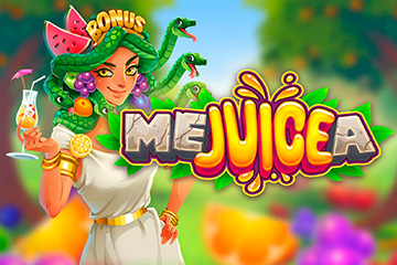 MeJUICEa