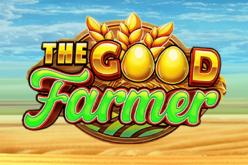 The Good Farmer