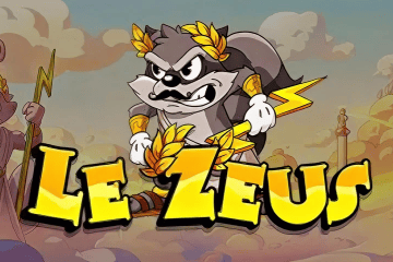 Le Zeus