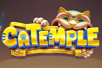 Catemple