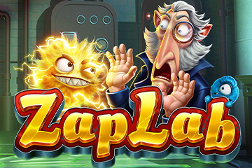 ZapLab