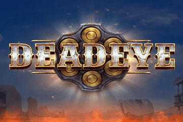 Deadeye