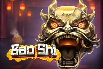 Bao Shi