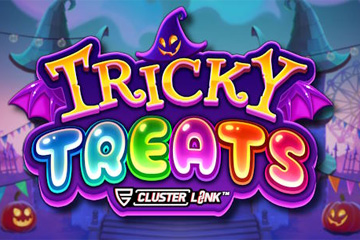 Tricky Treats