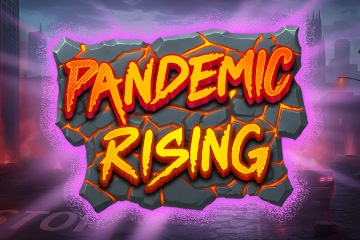 Pandemic Rising