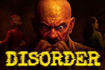 Disorder