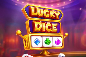 Lucky Dice