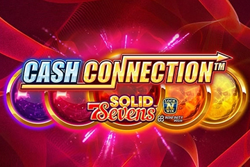 Cash Connection - Solid Sevens