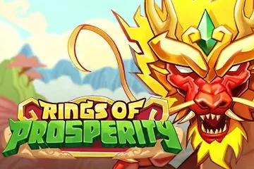Rings of Prosperity