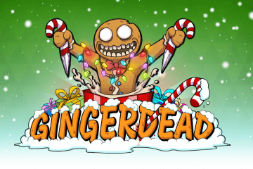 Gingerdead