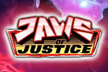 Jaws of Justice