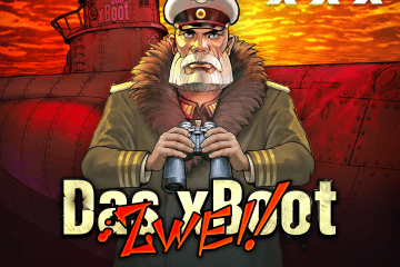 Das xBoot Zwei!