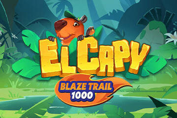 El Capy