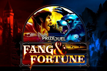 Fang & Fortune