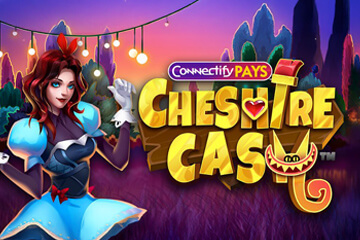 Connectify Pays Cheshire Cash