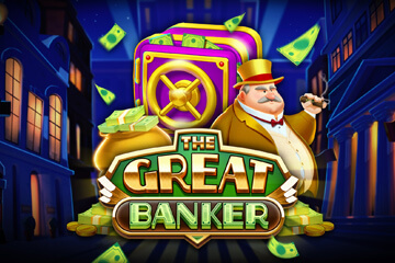 The Great Banker