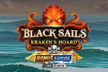 Black Sails: Kraken’s Hoard