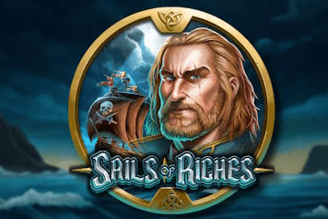 Sails of Riches
