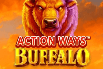Action Ways Buffalo
