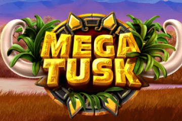 Mega Tusk