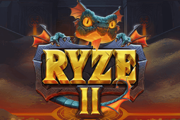 Ryze 2