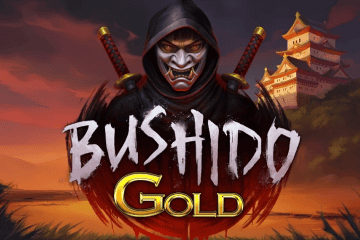 Bushido Gold