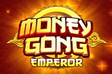 Money Gong Emperor