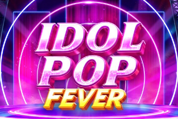Idol Pop Fever