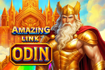 Amazing Link Odin