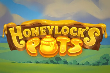 Honeylock’s Pots