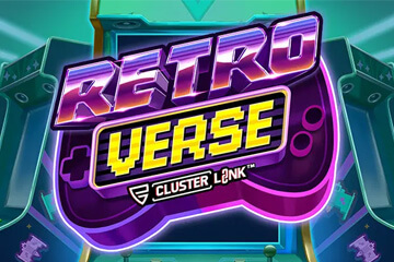 RetroVerse