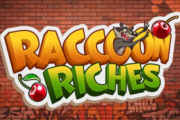 Raccoon Riches