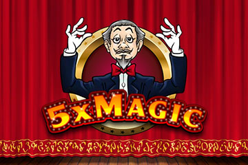5x Magic