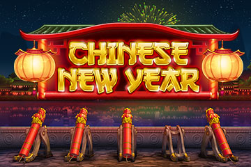 Chinese New Year