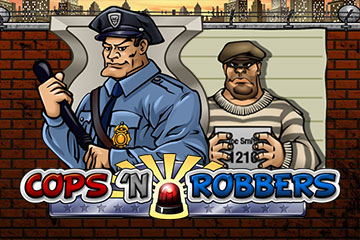 Cops 'n' Robbers
