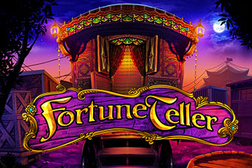 Fortune Teller