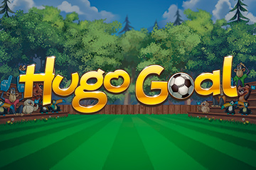 Hugo Goal