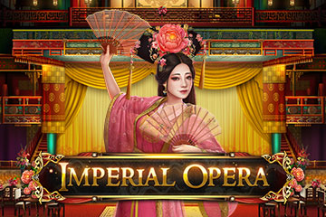 Imperial Opera