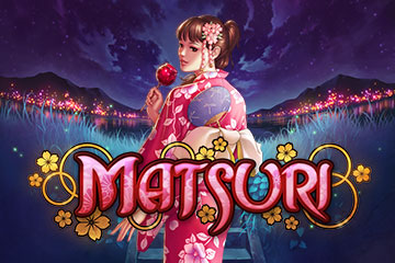 Matsuri