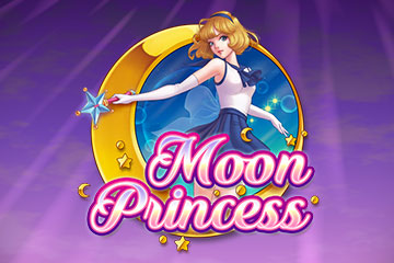 Moon Princess