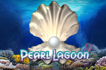Pearl Lagoon
