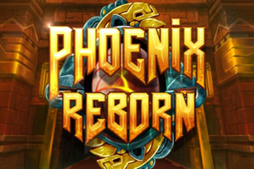 Phoenix Reborn