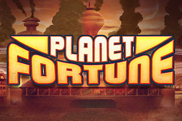 Planet Fortune