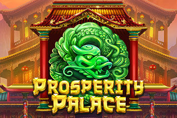 Prosperity Palace